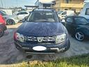 dacia-duster-1-5-dci-110cv-start-stop-4x2-laureate