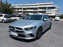 mercedes-a-180-business-7g-dct