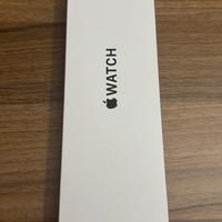 Apple watch SE 3 40mm