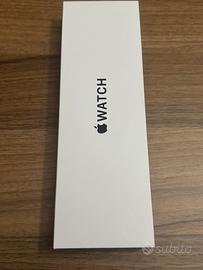 Apple watch SE 3 40mm