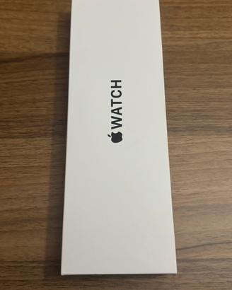 Apple watch SE 3 40mm