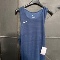 Canotta Nike Running Nuovo