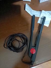 piastra professionale muster tequila 