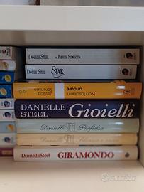 libri 