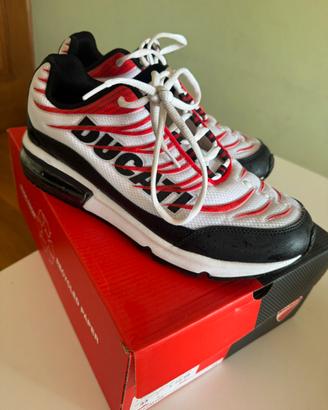 Scarpe Ducati