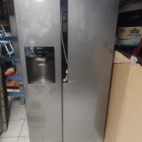 frigorifero multifunzione LG inverter 