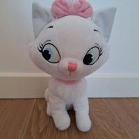 Peluche Aristogatti Minù