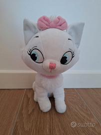 Peluche Aristogatti Minù