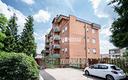 4-locali-con-box-libero-subito