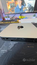 Mac Mini M2 2023