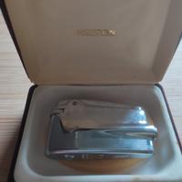 Ronson Premier Varaflame