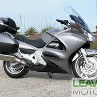 Honda Pan European Pan European (M1325)