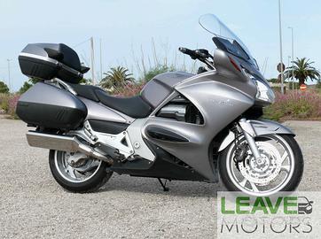 Honda Pan European Pan European (M1325)