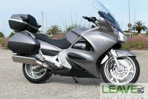 Honda Pan European Pan European (M1325)