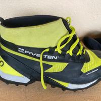 Scarpa Five Ten Canyoneer