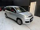 fiat-panda-1-2-lounge