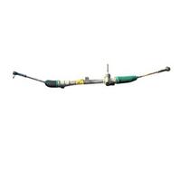 Scatola dello sterzo fiat bravo 1600 multijet 2007