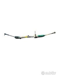 Scatola dello sterzo fiat bravo 1600 multijet 2007