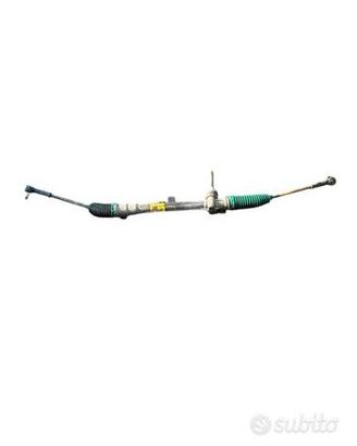 Scatola dello sterzo fiat bravo 1600 multijet 2007