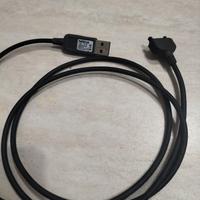 Cavo usb per telefono Nokia