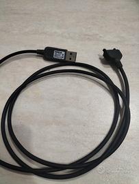 Cavo usb per telefono Nokia