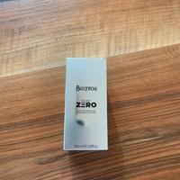 Profumo Uomo Bullfrog