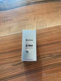 Profumo Uomo Bullfrog