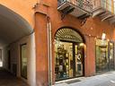 ufficio-a-brescia