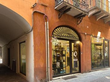 UFFICIO A BRESCIA