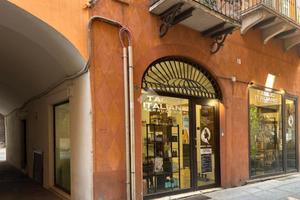 UFFICIO A BRESCIA