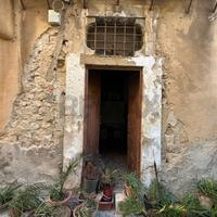 Casa Indipendente - Modica