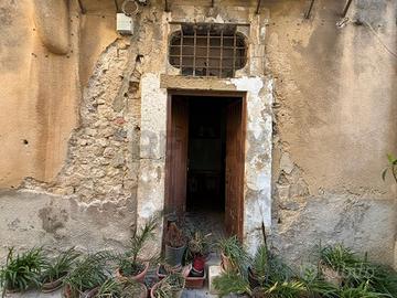 Casa Indipendente - Modica