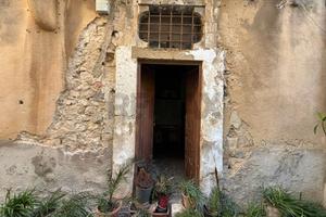 Casa Indipendente - Modica