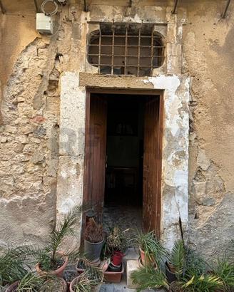 Casa Indipendente - Modica