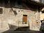 Immagine 12