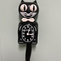 Orologio da muro Felix