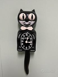 Orologio da muro Felix