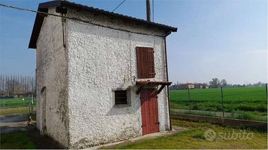 Immobile di 50 m² a Ravarino