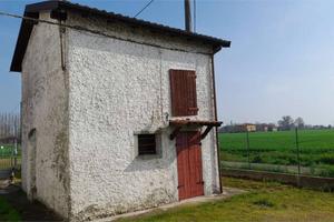 Immobile di 50 m² a Ravarino