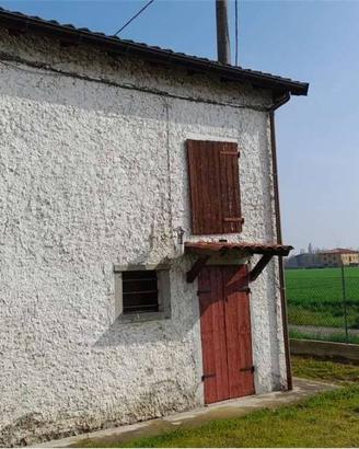 Immobile di 50 m² a Ravarino