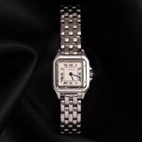 Cartier Panthere Lady 1320