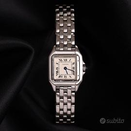Cartier Panthere Lady 1320