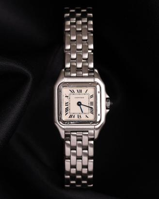 Cartier Panthere Lady 1320