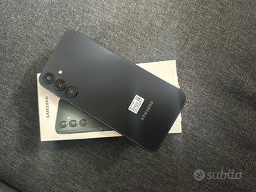 Samsung a16