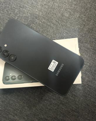 Samsung a16