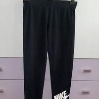 Leggins Nike ragazza