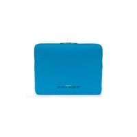 Custodia Tucano Colore Sleeve 14" Blu - Laptop/PC.