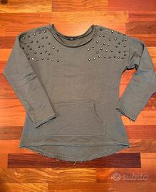 Maglione Tezenis