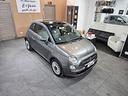 fiat-500-1-2-lounge-130-000km-