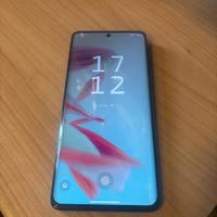 Motorola Edge 60 256gb